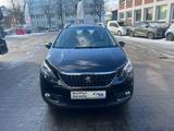Peugeot 2008 Active/Sitzheizung/Einparkhilfe/ - Peugeot 2008 e-Active