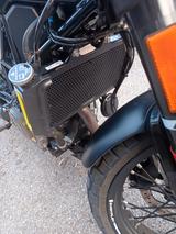 Husqvarna Svartpilen 401 - Angebote