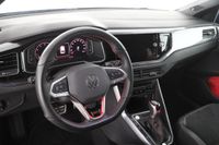 Volkswagen Polo - Vorschau Bild 11