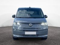 Volkswagen T7 Multivan - Vorschau Bild 2