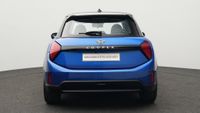 MINI Cooper C - Vorschau Bild 10