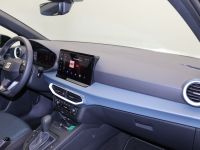 Seat Ibiza - Vorschau Bild 7