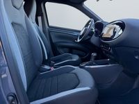 Toyota Aygo (X) - Vorschau Bild 17