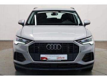 Audi Q3 - 3