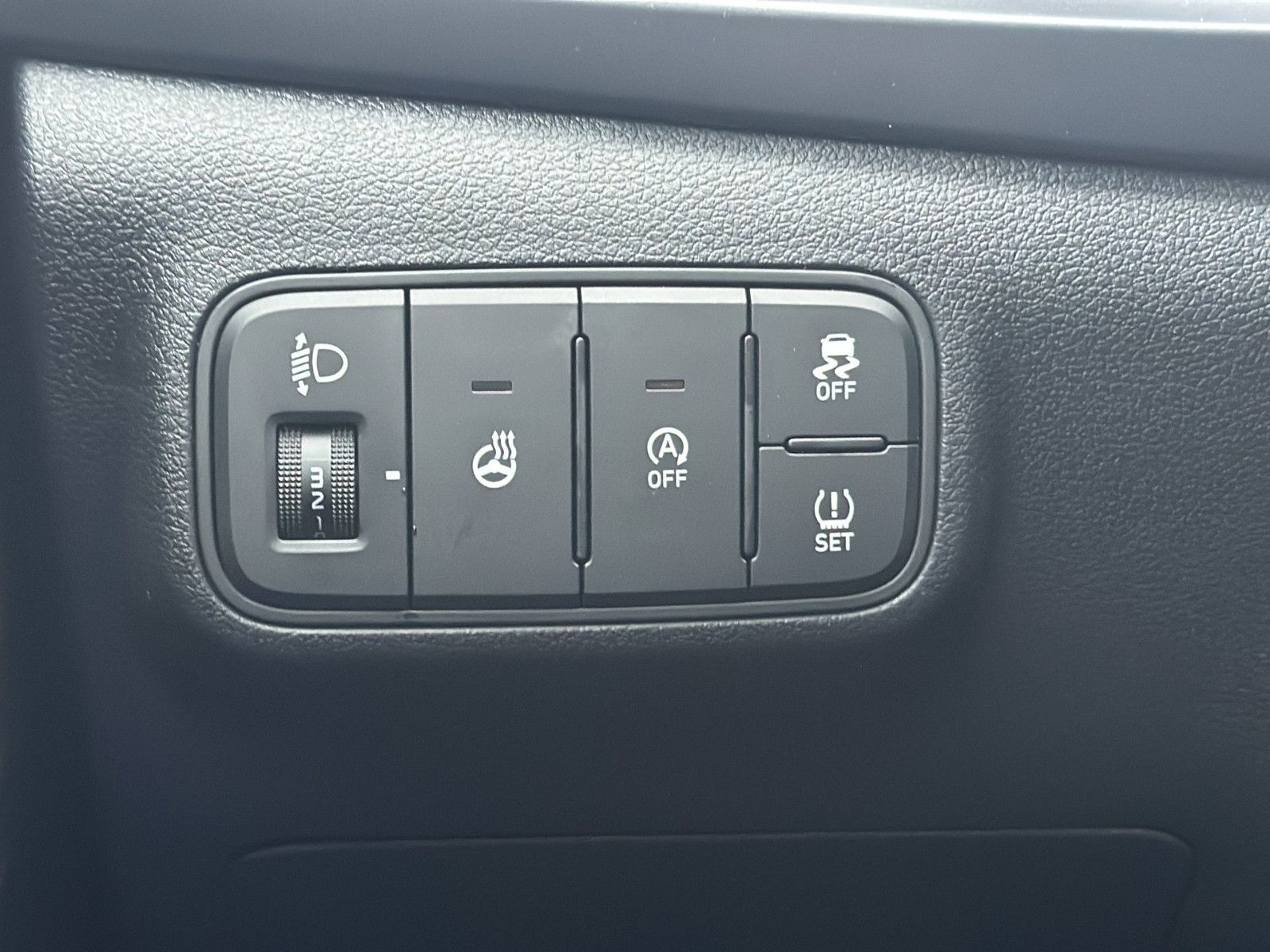 Hyundai i20 - Bild 19