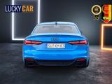 Audi RS 5 2.9 TFSI quattro Coupe 331 kW (450 PS), ... - Audi RS5 Gebrauchtwagen