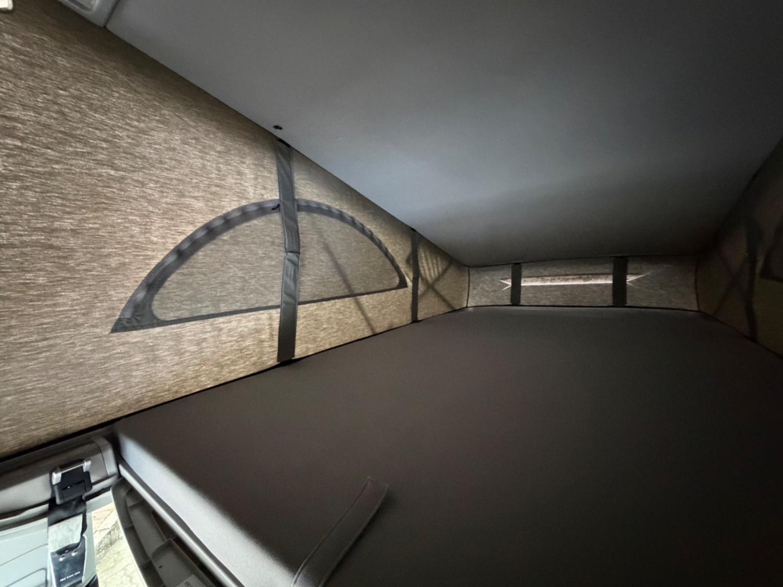 VOLKSWAGEN T5 - CALIFORNIA - 179 CV - BVM - 4 MOTION