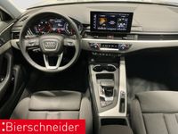 Audi A4 - Vorschau Bild 12
