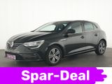 Renault Megane Intens HeadUp|Navi|LED|PDC|SHZ|Keyless - Renault Megane in München