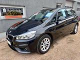 BMW 218 i*TÜV NEU*GARANTIE*AUTOMATIK