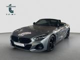 BMW Z4 sDrive20i M Sport 19" Harman