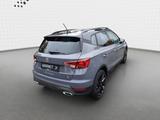 Seat Arona FR Black Edition *DSG*CarPlay*18Zoll*LED - Seat Arona in Mannheim