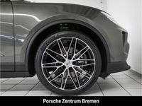 Porsche Macan - Vorschau Bild 12