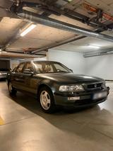 Honda Legend KA7 - Honda Legend Gebrauchtwagen