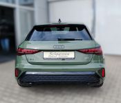 Audi A3 - Vorschau Bild 5