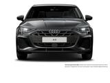 Audi A3 Sportback 35 S LINE CAM ACC E-KLAPPE NAVI+ - Audi A3 Gebrauchtwagen in Dortmund