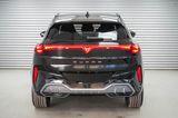 Cupra Terramar 1,5 eTSI DSG Cupra - LAGER - Cupra Terramar Tageszulassungen