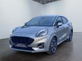 Ford Puma ST-Line 1.0 EcoBoost ACC PDC KAM NAVI - Ford Puma in Dresden