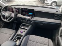 Volkswagen Tiguan - Vorschau Bild 7