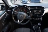 Opel Corsa 1.2 Direct Injection Turbo 74kW Elegance - Opel Corsa: 1.7