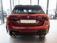BMW M135 - Vorschau Bild 7