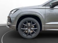 Cupra Ateca - Vorschau Bild 21
