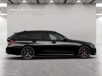 BMW 318 - Vorschau Bild 11