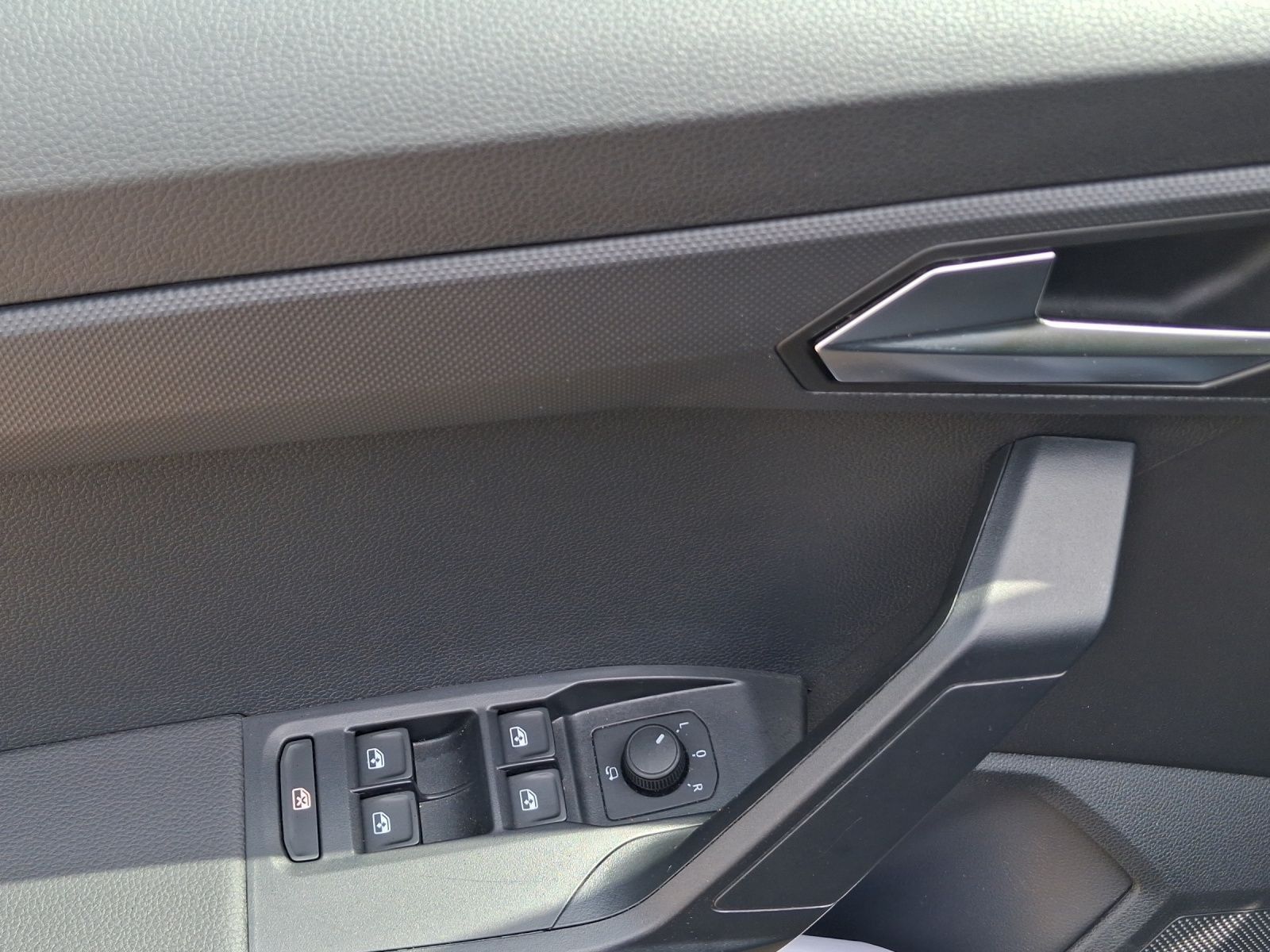Seat Arona - Bild 9