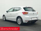 Seat Ibiza 1.0 TSI DSG FR - Leasing ab 217EUR NAVI LE - Seat Ibiza: 2.0