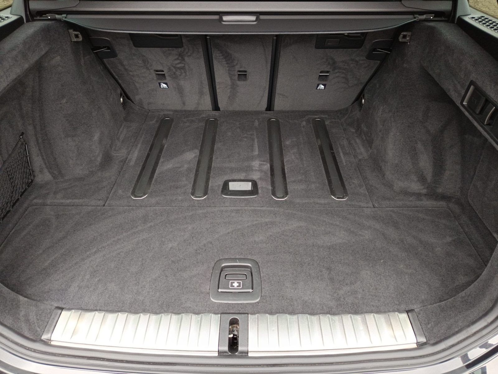 BMW 320 - Bild 15