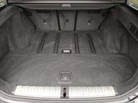 BMW 320 - Vorschau Bild 15