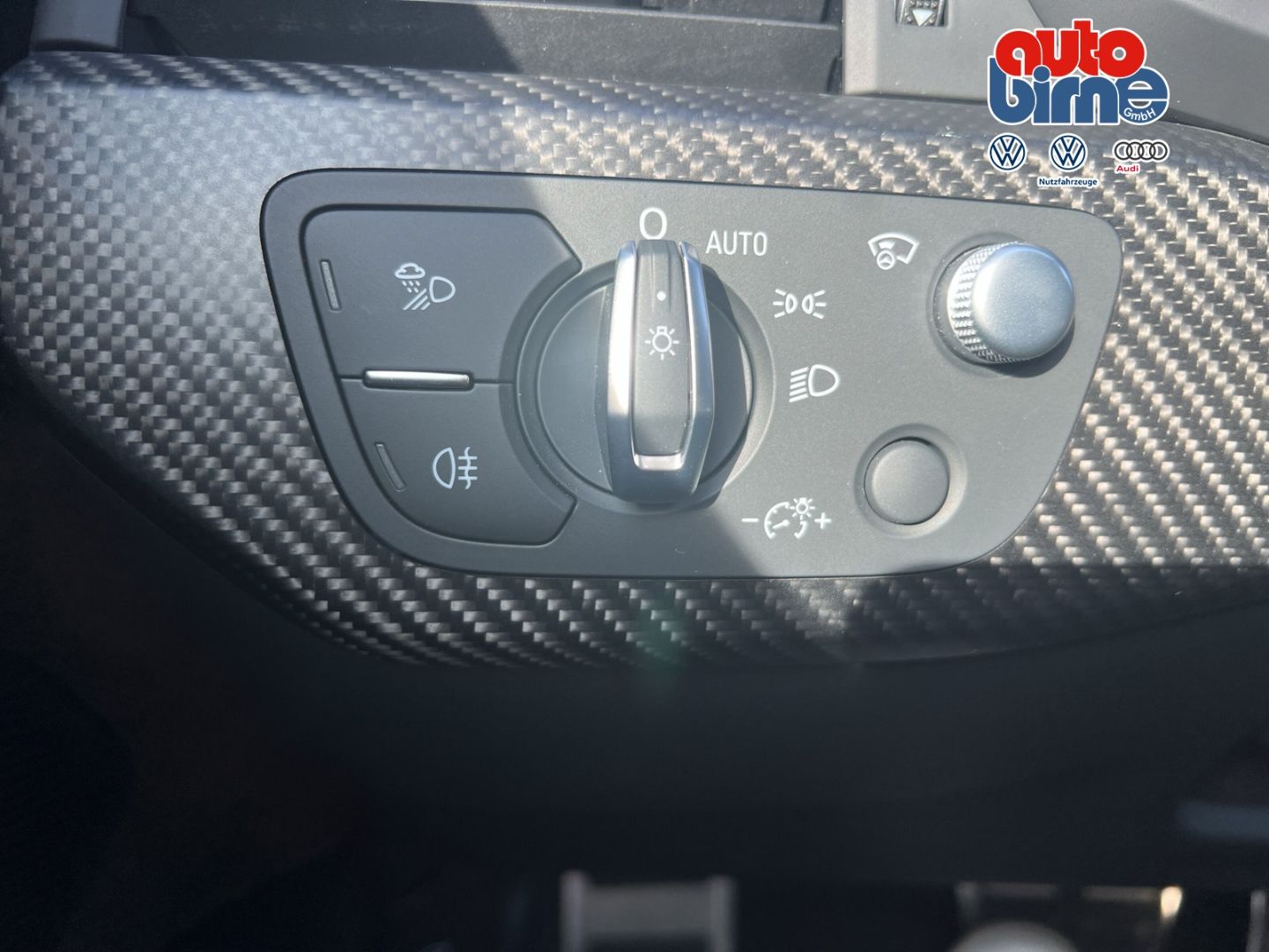 Audi RS5 2.9 TFSI quattro Sportback HUD AD El. Panoda foto 20