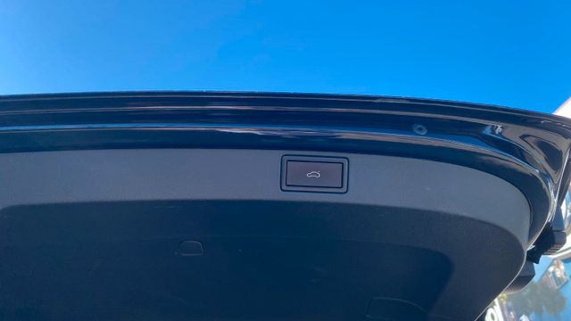 SKODA Scala (Bild 6 von(15)