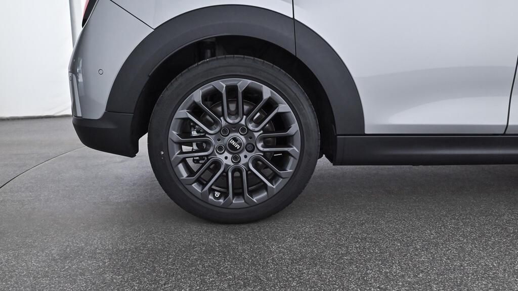 MINI Cooper S - Bild 16