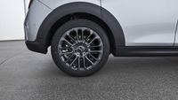 MINI Cooper S - Vorschau Bild 16
