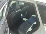 Kia Optima 1.7 CRDi DCT Spirit - Kia Optima aus 2015