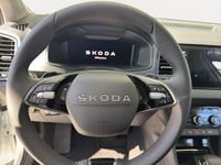 Skoda Karoq - Vorschau Bild 9