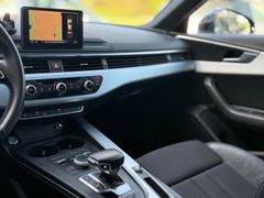AUDI A4 S Line - Thumbnail 27