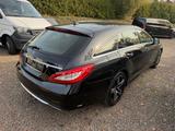 Mercedes-Benz CLS 350 Shooting Brake, VOLL !!! - Mercedes-Benz CLS 350 Shooting Brake Gebrauchtwagen