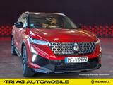 Renault AUSTRAL Techno Full Hybrid E-Tech 200 - Renault Austral Jahreswagen