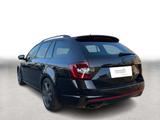 Skoda Octavia Combi RS 245 TSI DSG APP+SHZ+LED+CANTON - Skoda Gebrauchtwagen in Oberhausen
