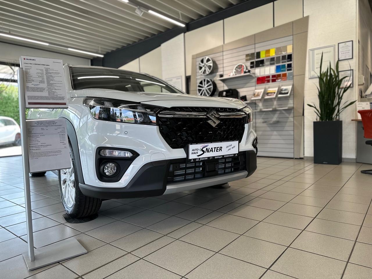 showroom-image-bottom