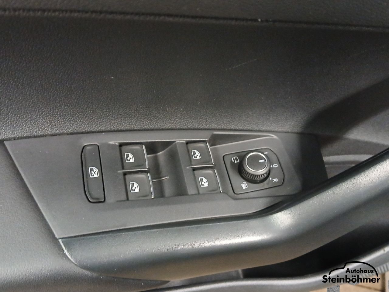 Volkswagen Taigo - Bild 16