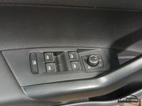 Volkswagen Taigo - Vorschau Bild 16