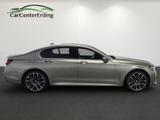 BMW 730dLim.xDrive*M Sport*Laser*ACC*360*H&K*Massage - BMW 730: Automatik