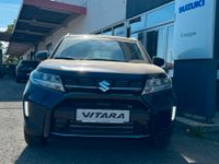 Suzuki Vitara - Vorschau Bild 2