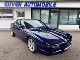 BMW 850CSi E31 *BRD* *1 v 1.510* *SAMMLER* *TOP* - BMW 850: Csi