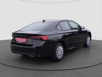 Skoda Octavia - Vorschau Bild 10