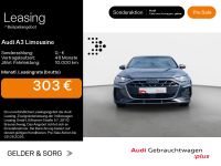 Audi A3 - Vorschau Bild 1