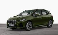 BMW 223 Active Tourer - Vorschau Bild 1